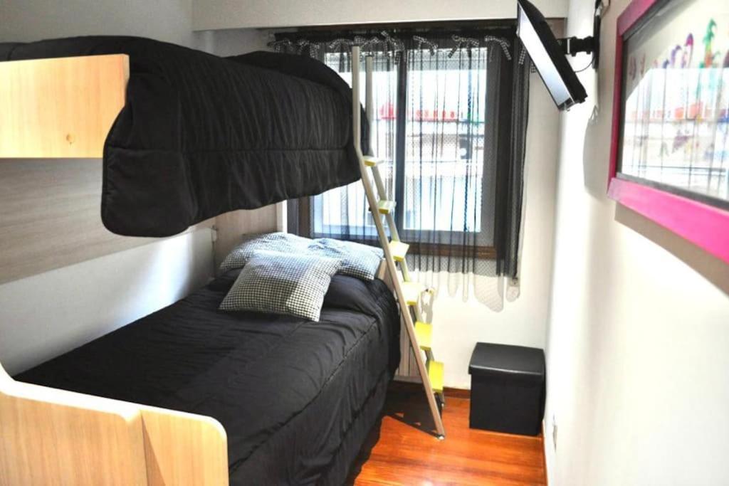 Apartment Curros Enriquez Rd, Centrico, Plaza Garage *